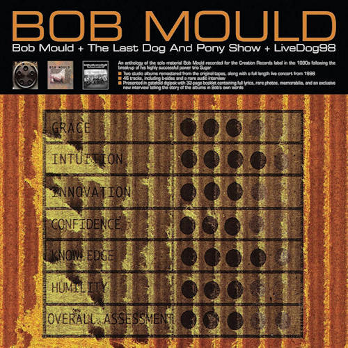 MOULD, BOB - BOB MOULD + THE LAST DOG AND PONY SHOW + LIVEDOG98MOULD, BOB - BOB MOULD - THE LAST DOG AND PONY SHOW - LIVEDOG98.jpg